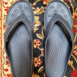 Women's Crocs Ionic Comfort